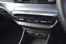 USED 2023 23 HYUNDAI I20 1.6 T-GDi N Hatchback 5dr Petrol Manual Euro 6 (s/s) (204 ps) PERFORMANCE BLUE / 1 OWNER