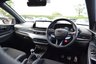 USED 2023 23 HYUNDAI I20 1.6 T-GDi N Hatchback 5dr Petrol Manual Euro 6 (s/s) (204 ps) PERFORMANCE BLUE / 1 OWNER