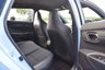 USED 2023 23 HYUNDAI I20 1.6 T-GDi N Hatchback 5dr Petrol Manual Euro 6 (s/s) (204 ps) PERFORMANCE BLUE / 1 OWNER