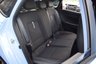 USED 2023 23 HYUNDAI I20 1.6 T-GDi N Hatchback 5dr Petrol Manual Euro 6 (s/s) (204 ps) PERFORMANCE BLUE / 1 OWNER