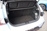 USED 2023 23 HYUNDAI I20 1.6 T-GDi N Hatchback 5dr Petrol Manual Euro 6 (s/s) (204 ps) PERFORMANCE BLUE / 1 OWNER