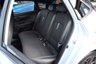 USED 2023 23 HYUNDAI I20 1.6 T-GDi N Hatchback 5dr Petrol Manual Euro 6 (s/s) (204 ps) PERFORMANCE BLUE / 1 OWNER