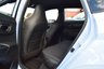 USED 2023 23 HYUNDAI I20 1.6 T-GDi N Hatchback 5dr Petrol Manual Euro 6 (s/s) (204 ps) PERFORMANCE BLUE / 1 OWNER