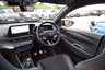 USED 2023 23 HYUNDAI I20 1.6 T-GDi N Hatchback 5dr Petrol Manual Euro 6 (s/s) (204 ps) PERFORMANCE BLUE / 1 OWNER