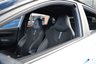 USED 2023 23 HYUNDAI I20 1.6 T-GDi N Hatchback 5dr Petrol Manual Euro 6 (s/s) (204 ps) PERFORMANCE BLUE / 1 OWNER