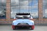 USED 2023 23 HYUNDAI I20 1.6 T-GDi N Hatchback 5dr Petrol Manual Euro 6 (s/s) (204 ps) PERFORMANCE BLUE / 1 OWNER