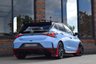 USED 2023 23 HYUNDAI I20 1.6 T-GDi N Hatchback 5dr Petrol Manual Euro 6 (s/s) (204 ps) PERFORMANCE BLUE / 1 OWNER