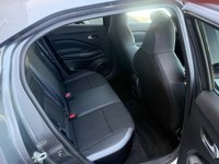 USED 2022 72 NISSAN JUKE 1.0 DIG-T N-Connecta SUV 5dr Petrol DCT Auto Euro 6 (s/s) (114 ps) AUTOMATIC