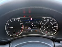 USED 2022 72 NISSAN JUKE 1.0 DIG-T N-Connecta SUV 5dr Petrol DCT Auto Euro 6 (s/s) (114 ps) AUTOMATIC