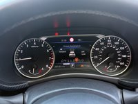 USED 2022 72 NISSAN JUKE 1.0 DIG-T N-Connecta SUV 5dr Petrol DCT Auto Euro 6 (s/s) (114 ps) AUTOMATIC