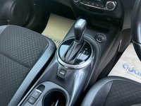 USED 2022 72 NISSAN JUKE 1.0 DIG-T N-Connecta SUV 5dr Petrol DCT Auto Euro 6 (s/s) (114 ps) AUTOMATIC