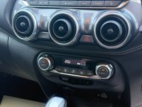USED 2022 72 NISSAN JUKE 1.0 DIG-T N-Connecta SUV 5dr Petrol DCT Auto Euro 6 (s/s) (114 ps) AUTOMATIC