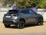 USED 2022 72 NISSAN JUKE 1.0 DIG-T N-Connecta SUV 5dr Petrol DCT Auto Euro 6 (s/s) (114 ps) AUTOMATIC