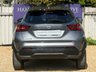 USED 2022 72 NISSAN JUKE 1.0 DIG-T N-Connecta SUV 5dr Petrol DCT Auto Euro 6 (s/s) (114 ps) AUTOMATIC