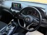 USED 2022 72 NISSAN JUKE 1.0 DIG-T N-Connecta SUV 5dr Petrol DCT Auto Euro 6 (s/s) (114 ps) AUTOMATIC