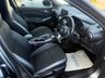 USED 2022 72 NISSAN JUKE 1.0 DIG-T N-Connecta SUV 5dr Petrol DCT Auto Euro 6 (s/s) (114 ps) AUTOMATIC