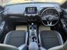 USED 2022 72 NISSAN JUKE 1.0 DIG-T N-Connecta SUV 5dr Petrol DCT Auto Euro 6 (s/s) (114 ps) AUTOMATIC