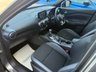 USED 2022 72 NISSAN JUKE 1.0 DIG-T N-Connecta SUV 5dr Petrol DCT Auto Euro 6 (s/s) (114 ps) AUTOMATIC