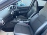 USED 2022 72 NISSAN JUKE 1.0 DIG-T N-Connecta SUV 5dr Petrol DCT Auto Euro 6 (s/s) (114 ps) AUTOMATIC