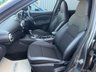 USED 2022 72 NISSAN JUKE 1.0 DIG-T N-Connecta SUV 5dr Petrol DCT Auto Euro 6 (s/s) (114 ps) AUTOMATIC