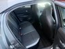 USED 2022 72 NISSAN JUKE 1.0 DIG-T N-Connecta SUV 5dr Petrol DCT Auto Euro 6 (s/s) (114 ps) AUTOMATIC