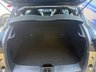 USED 2022 72 NISSAN JUKE 1.0 DIG-T N-Connecta SUV 5dr Petrol DCT Auto Euro 6 (s/s) (114 ps) AUTOMATIC