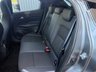 USED 2022 72 NISSAN JUKE 1.0 DIG-T N-Connecta SUV 5dr Petrol DCT Auto Euro 6 (s/s) (114 ps) AUTOMATIC