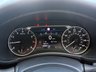 USED 2022 72 NISSAN JUKE 1.0 DIG-T N-Connecta SUV 5dr Petrol DCT Auto Euro 6 (s/s) (114 ps) AUTOMATIC