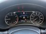 USED 2022 72 NISSAN JUKE 1.0 DIG-T N-Connecta SUV 5dr Petrol DCT Auto Euro 6 (s/s) (114 ps) AUTOMATIC