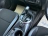 USED 2022 72 NISSAN JUKE 1.0 DIG-T N-Connecta SUV 5dr Petrol DCT Auto Euro 6 (s/s) (114 ps) AUTOMATIC