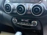 USED 2022 72 NISSAN JUKE 1.0 DIG-T N-Connecta SUV 5dr Petrol DCT Auto Euro 6 (s/s) (114 ps) AUTOMATIC