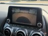 USED 2022 72 NISSAN JUKE 1.0 DIG-T N-Connecta SUV 5dr Petrol DCT Auto Euro 6 (s/s) (114 ps) AUTOMATIC