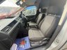 USED 2016 16 VOLKSWAGEN CADDY 2.0 TDI C20+ BlueMotion Tech Highline Panel Van 5dr Diesel Manual SWB Euro 6 (s/s) (102 ps) 2016 VW Caddy Highline 2.0 C20