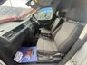 USED 2016 16 VOLKSWAGEN CADDY 2.0 TDI C20+ BlueMotion Tech Highline Panel Van 5dr Diesel Manual SWB Euro 6 (s/s) (102 ps) 2016 VW Caddy Highline 2.0 C20
