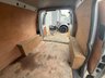 USED 2016 16 VOLKSWAGEN CADDY 2.0 TDI C20+ BlueMotion Tech Highline Panel Van 5dr Diesel Manual SWB Euro 6 (s/s) (102 ps) 2016 VW Caddy Highline 2.0 C20