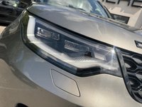 USED 2022 72 LAND ROVER DISCOVERY 3.0 D300 MHEV R-Dynamic SE SUV 5dr Diesel Auto 4WD Euro 6 (s/s) (300 ps) *******FULL SERVICE HISTORY*******