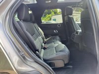 USED 2022 72 LAND ROVER DISCOVERY 3.0 D300 MHEV R-Dynamic SE SUV 5dr Diesel Auto 4WD Euro 6 (s/s) (300 ps) *******FULL SERVICE HISTORY*******