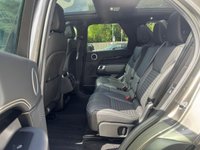 USED 2022 72 LAND ROVER DISCOVERY 3.0 D300 MHEV R-Dynamic SE SUV 5dr Diesel Auto 4WD Euro 6 (s/s) (300 ps) *******FULL SERVICE HISTORY*******