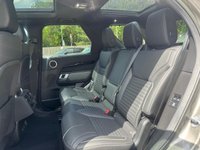 USED 2022 72 LAND ROVER DISCOVERY 3.0 D300 MHEV R-Dynamic SE SUV 5dr Diesel Auto 4WD Euro 6 (s/s) (300 ps) *******FULL SERVICE HISTORY*******