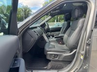 USED 2022 72 LAND ROVER DISCOVERY 3.0 D300 MHEV R-Dynamic SE SUV 5dr Diesel Auto 4WD Euro 6 (s/s) (300 ps) *******FULL SERVICE HISTORY*******