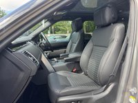 USED 2022 72 LAND ROVER DISCOVERY 3.0 D300 MHEV R-Dynamic SE SUV 5dr Diesel Auto 4WD Euro 6 (s/s) (300 ps) *******FULL SERVICE HISTORY*******