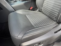 USED 2022 72 LAND ROVER DISCOVERY 3.0 D300 MHEV R-Dynamic SE SUV 5dr Diesel Auto 4WD Euro 6 (s/s) (300 ps) *******FULL SERVICE HISTORY*******