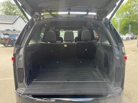 USED 2022 72 LAND ROVER DISCOVERY 3.0 D300 MHEV R-Dynamic SE SUV 5dr Diesel Auto 4WD Euro 6 (s/s) (300 ps) *******FULL SERVICE HISTORY*******