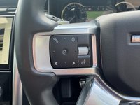 USED 2022 72 LAND ROVER DISCOVERY 3.0 D300 MHEV R-Dynamic SE SUV 5dr Diesel Auto 4WD Euro 6 (s/s) (300 ps) *******FULL SERVICE HISTORY*******