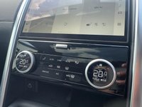 USED 2022 72 LAND ROVER DISCOVERY 3.0 D300 MHEV R-Dynamic SE SUV 5dr Diesel Auto 4WD Euro 6 (s/s) (300 ps) *******FULL SERVICE HISTORY*******