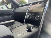 USED 2022 72 LAND ROVER DISCOVERY 3.0 D300 MHEV R-Dynamic SE SUV 5dr Diesel Auto 4WD Euro 6 (s/s) (300 ps) *******FULL SERVICE HISTORY*******