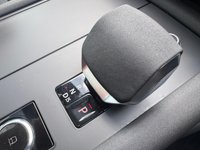 USED 2022 72 LAND ROVER DISCOVERY 3.0 D300 MHEV R-Dynamic SE SUV 5dr Diesel Auto 4WD Euro 6 (s/s) (300 ps) *******FULL SERVICE HISTORY*******