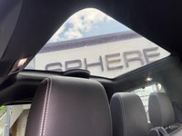 USED 2022 72 LAND ROVER DISCOVERY 3.0 D300 MHEV R-Dynamic SE SUV 5dr Diesel Auto 4WD Euro 6 (s/s) (300 ps) *******FULL SERVICE HISTORY*******