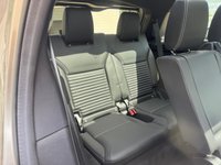 USED 2022 72 LAND ROVER DISCOVERY 3.0 D300 MHEV R-Dynamic SE SUV 5dr Diesel Auto 4WD Euro 6 (s/s) (300 ps) *******FULL SERVICE HISTORY*******