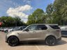USED 2022 72 LAND ROVER DISCOVERY 3.0 D300 MHEV R-Dynamic SE SUV 5dr Diesel Auto 4WD Euro 6 (s/s) (300 ps) *******FULL SERVICE HISTORY*******